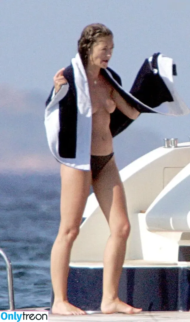 Rebecca Gayheart nude photo #0125 (rebeccagayheartdane)