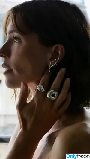 Rebecca Hall / rebeccahall / rebeccalords nude photo #0009