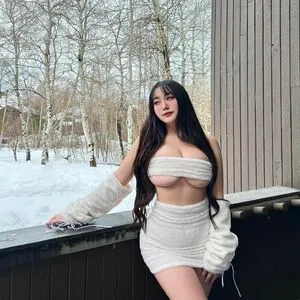 Rebecca Liu / beccabeccaliu / plaguewhore фото голая #0003