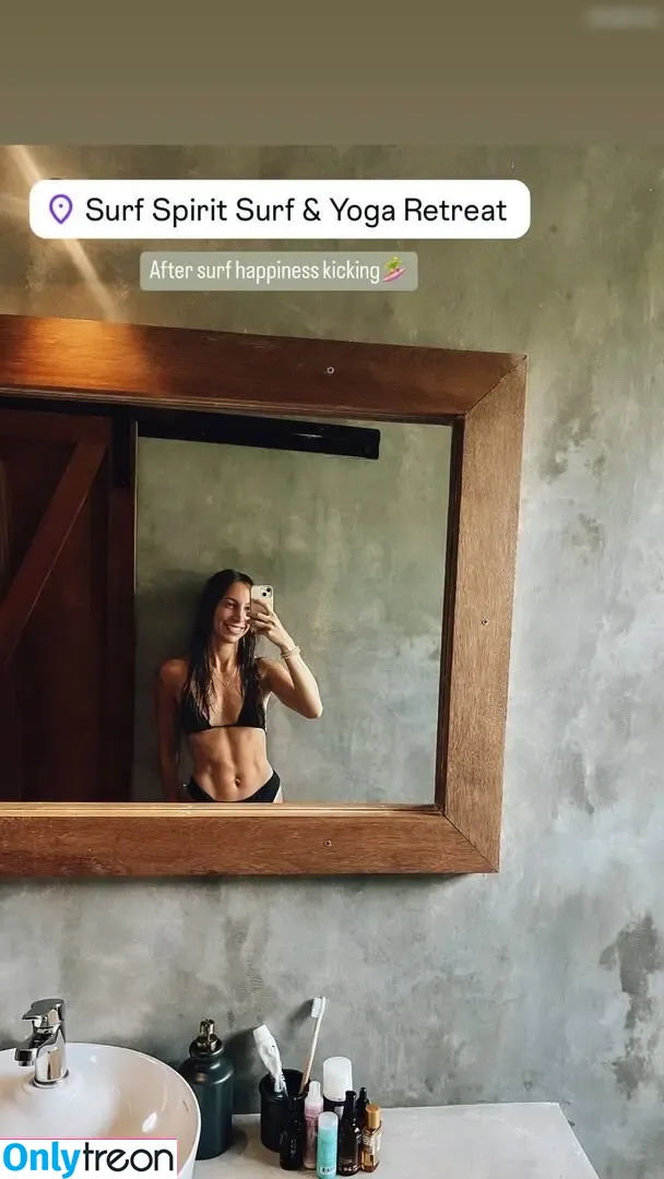 Rebecca Looschelders голая photo #0080 (rebecca9996 / rebeccacambria_free)