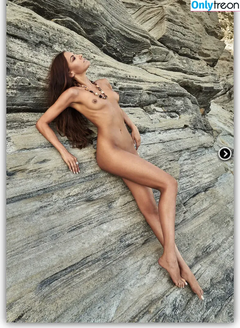Rebecca Perry голая photo #0083 (dadiva2020 / rebeccaperrymodelo)