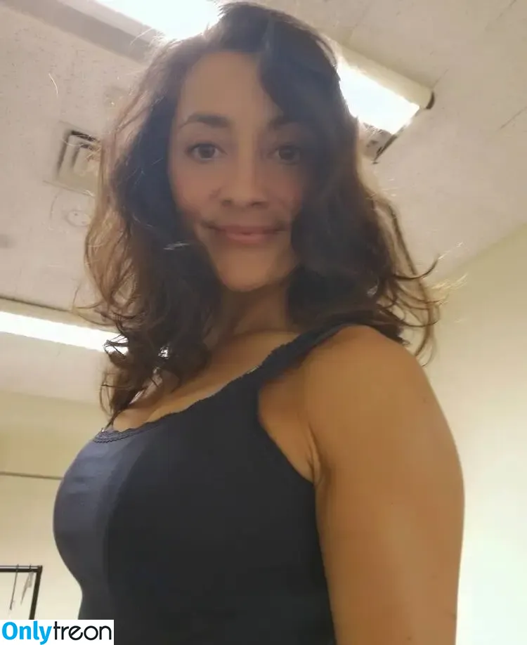 Rebecca Sarker nude photo #0080 (rebeccasarker)