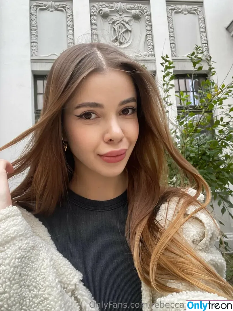 rebecca_shiny_star голая photo #0003 (dream_girlls_i)