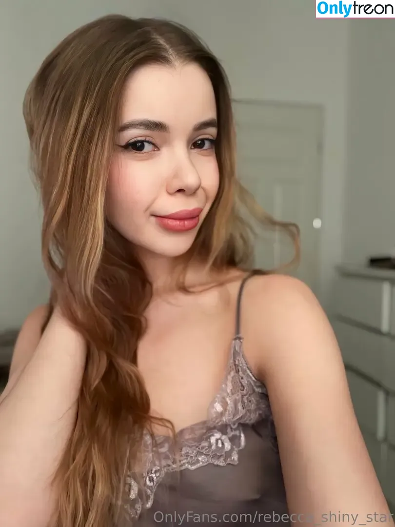 rebecca_shiny_star голая photo #0025 (dream_girlls_i)