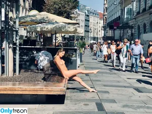 Rebecca Volpetti / rebecca_volpetti / volpetti.rebecca / volpettirebecca nude photo #0833
