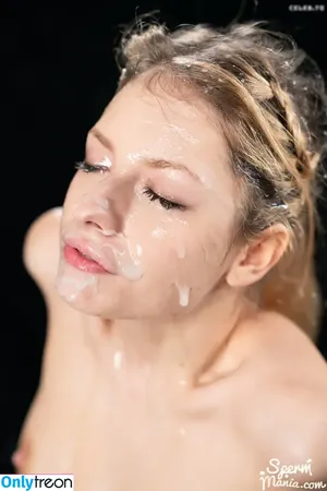 Rebecca Volpetti / rebecca_volpetti / volpetti.rebecca / volpettirebecca nude photo #0856