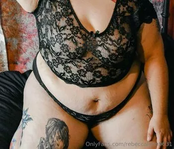 rebeccalynn9631 / rebeccalynn__6 nude photo #0030