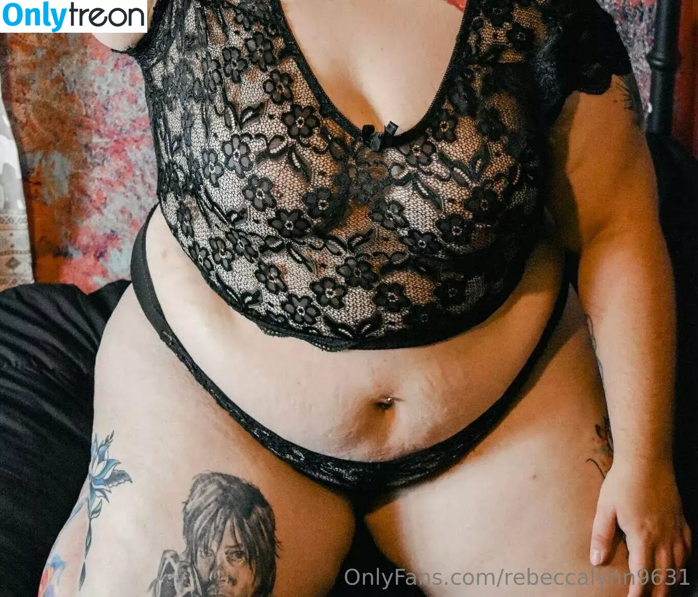rebeccalynn9631 nude photo #0030 (rebeccalynn__6)