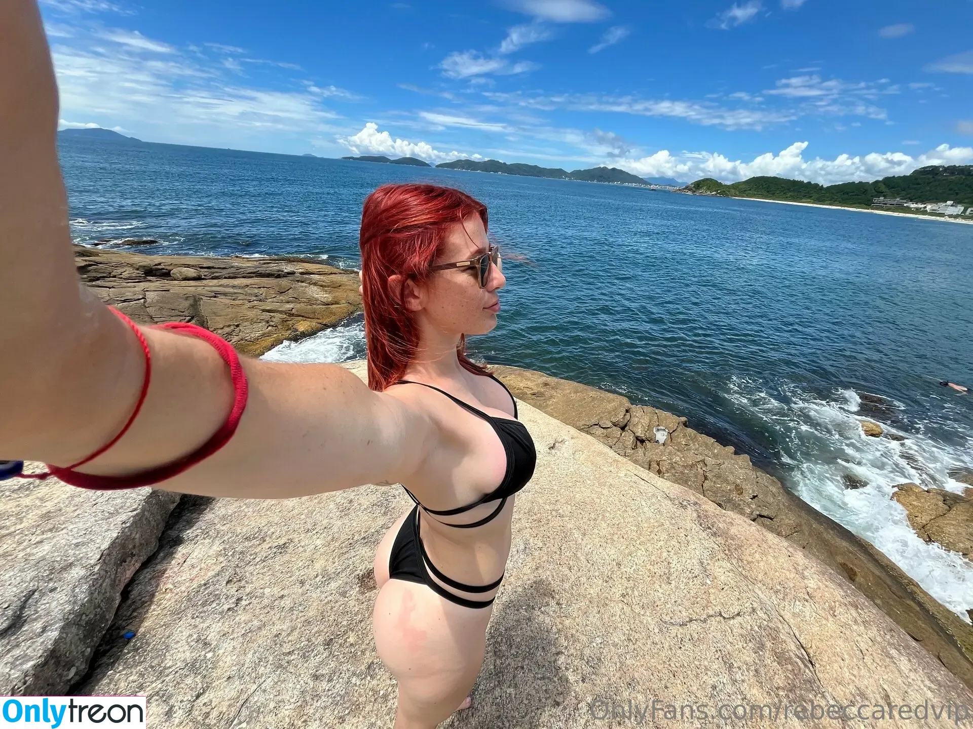 rebeccaredvip nude photo #0027 (rebeccaredhair / rebeparedesc)
