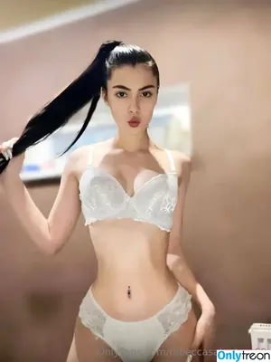 rebeccasalvatore69 / _fvckyouuu nude photo #0521
