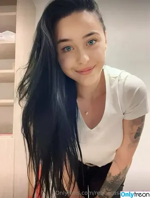 rebeccasalvatore69 / _fvckyouuu nude photo #0760