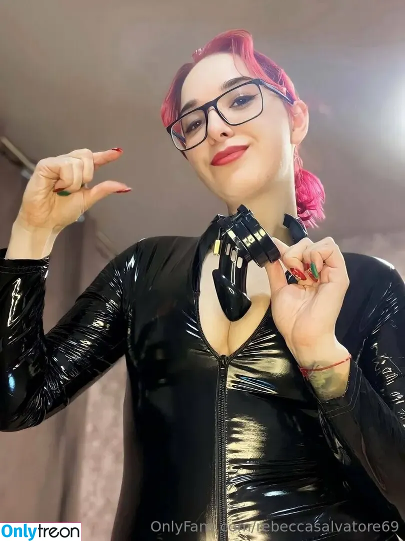 rebeccasalvatore69 голая photo #0351 (_fvckyouuu)