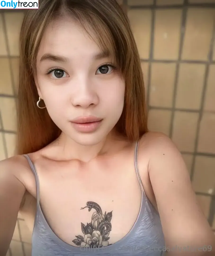 rebeccasalvatore69 nude photo #0469 (_fvckyouuu)