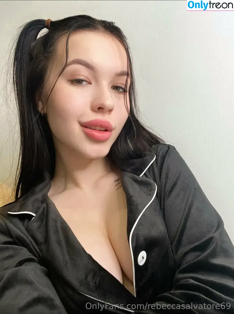 rebeccasalvatore69 nude photo #0586 (_fvckyouuu)