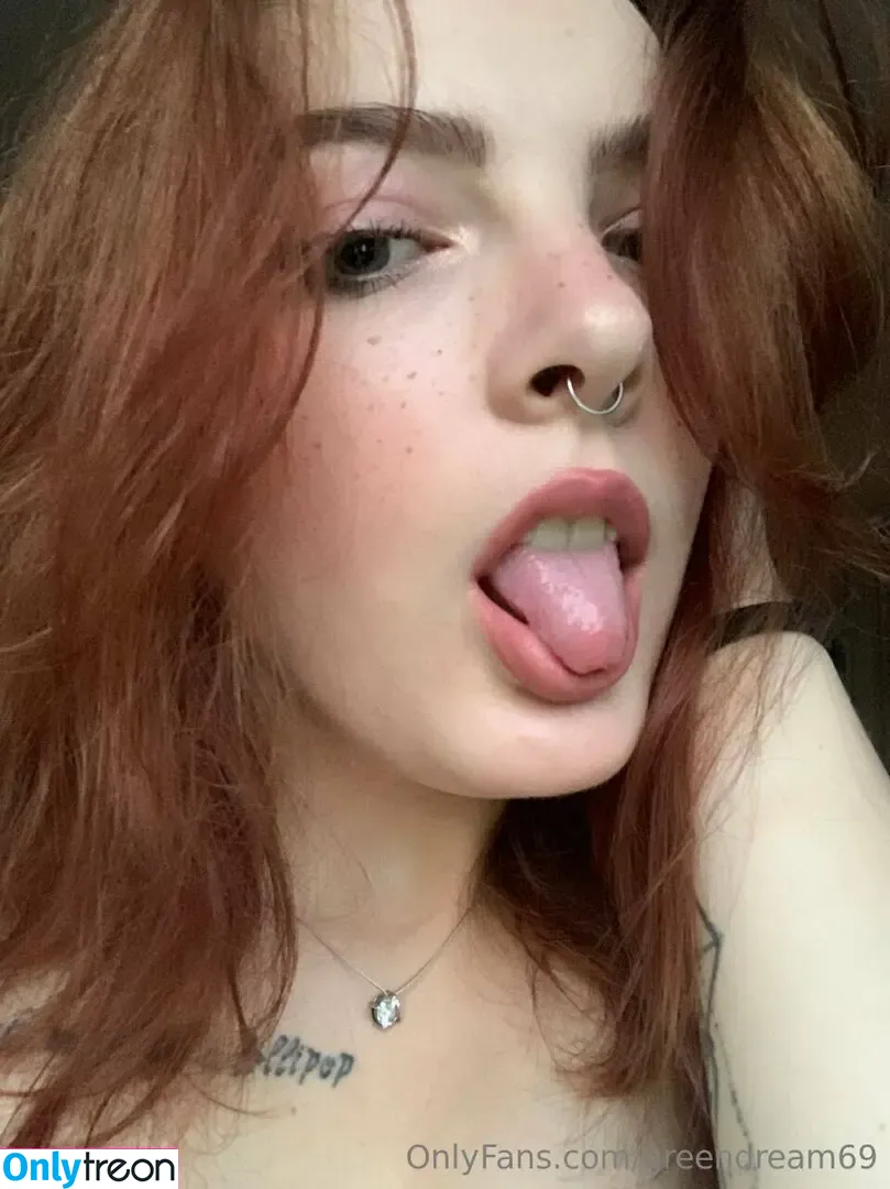 rebeccasalvatore69 nude photo #0625 (_fvckyouuu)