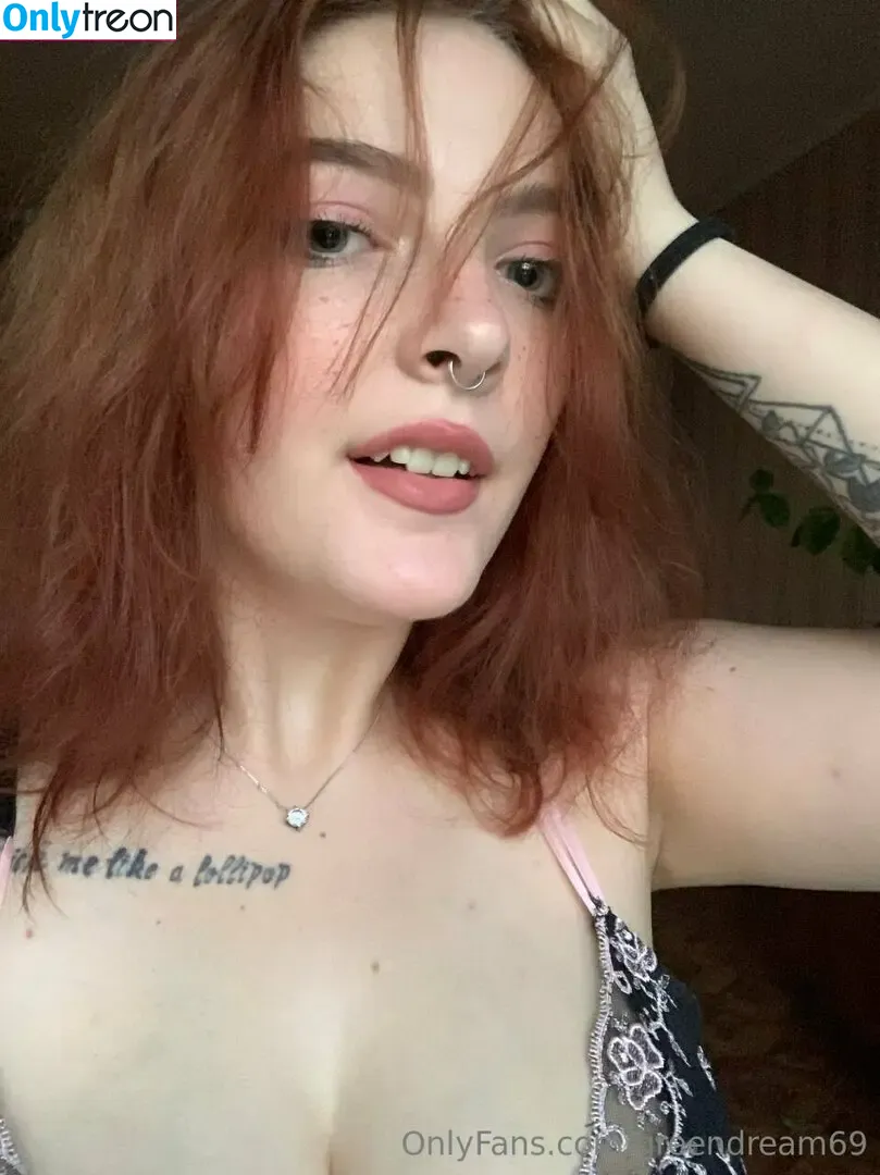 rebeccasalvatore69 nude photo #0626 (_fvckyouuu)