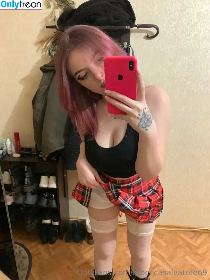 rebeccasalvatore69 nude photo #0629 (_fvckyouuu)