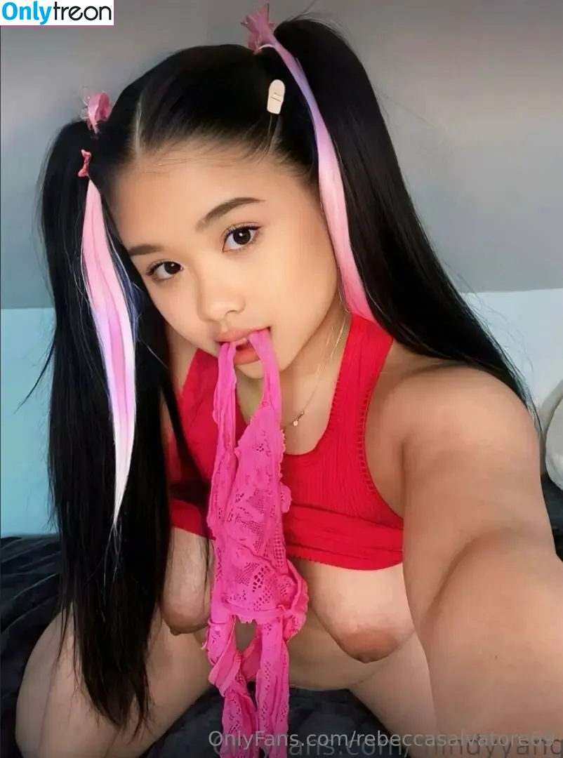 rebeccasalvatore69 nude photo #0700 (_fvckyouuu)