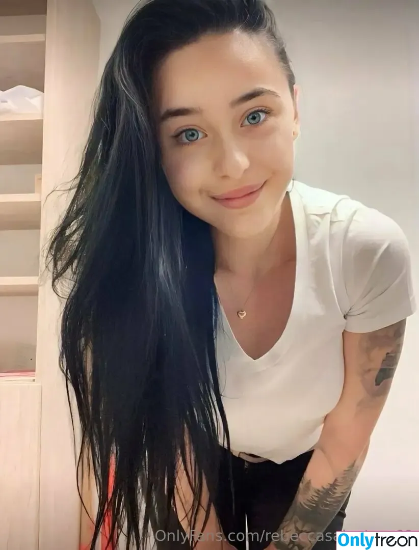 rebeccasalvatore69 nude photo #0760 (_fvckyouuu)