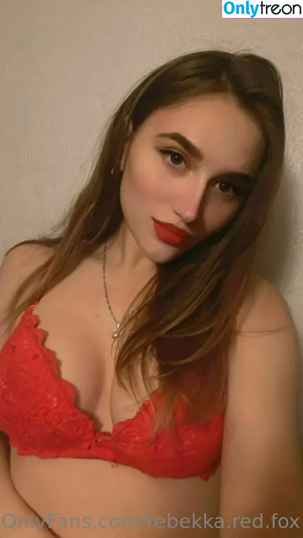 rebekka.red.fox голая photo #0011 (_rebecca_red)