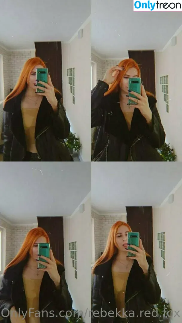 rebekka.red.fox голая photo #0016 (_rebecca_red)