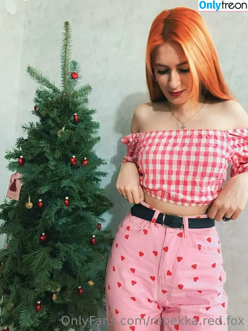 rebekka.red.fox голая photo #0017 (_rebecca_red)
