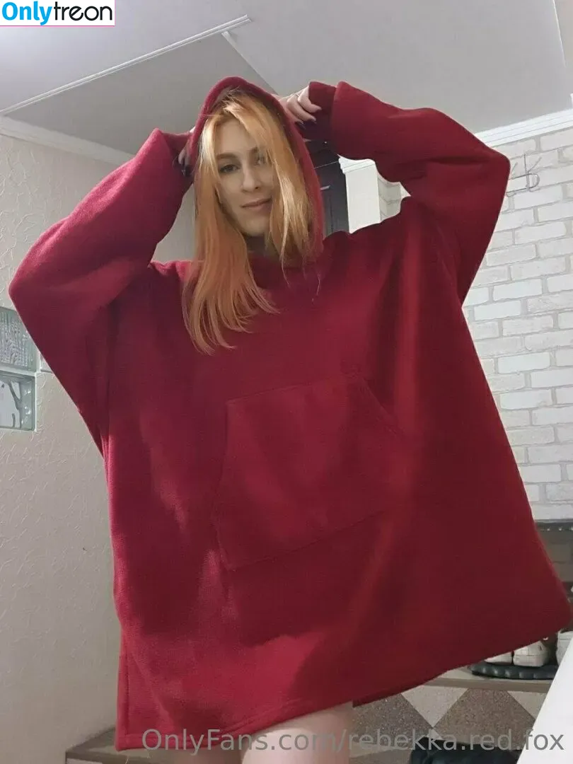 rebekka.red.fox голая photo #0018 (_rebecca_red)