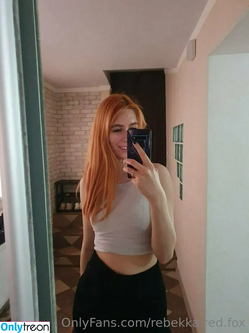 rebekka.red.fox голая photo #0021 (_rebecca_red)