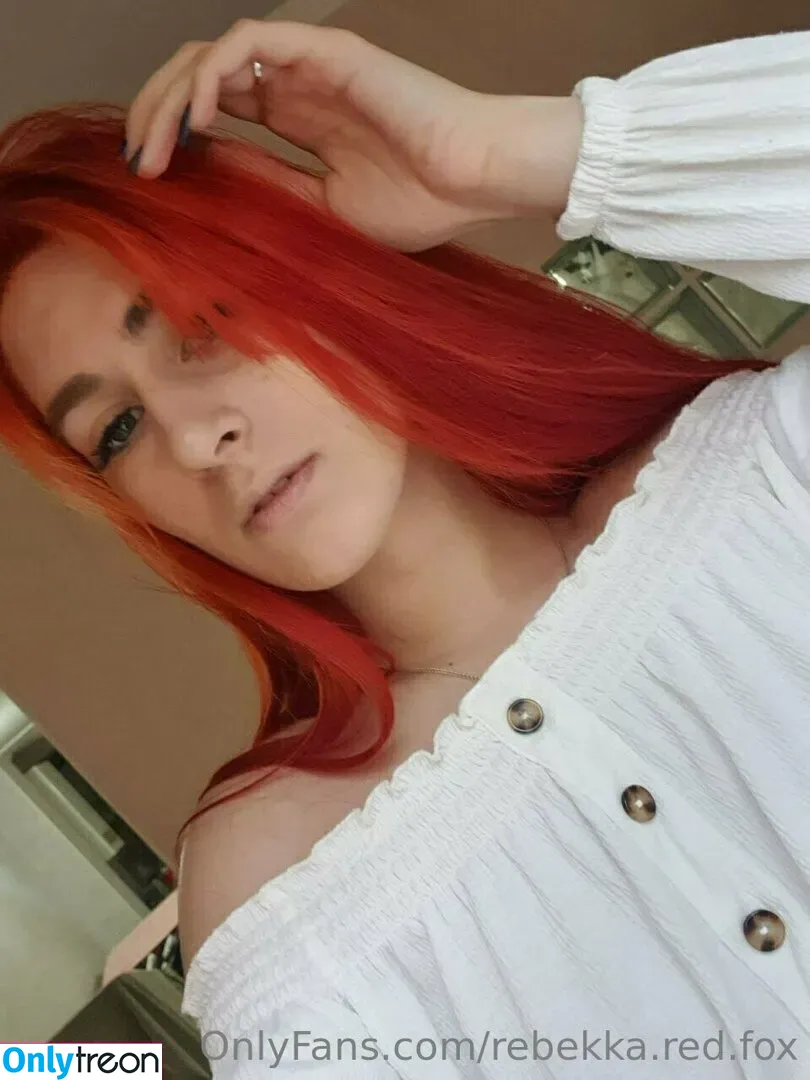rebekka.red.fox голая photo #0022 (_rebecca_red)