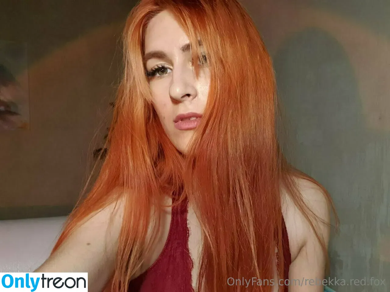 rebekka.red.fox голая photo #0024 (_rebecca_red)