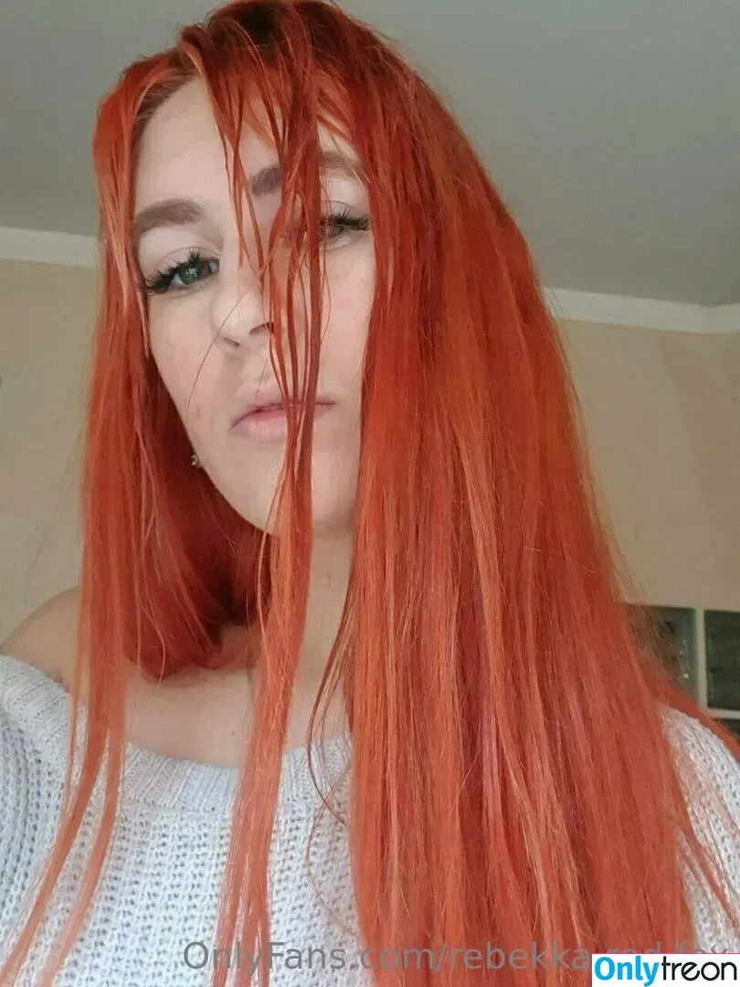 rebekka.red.fox голая photo #0026 (_rebecca_red)