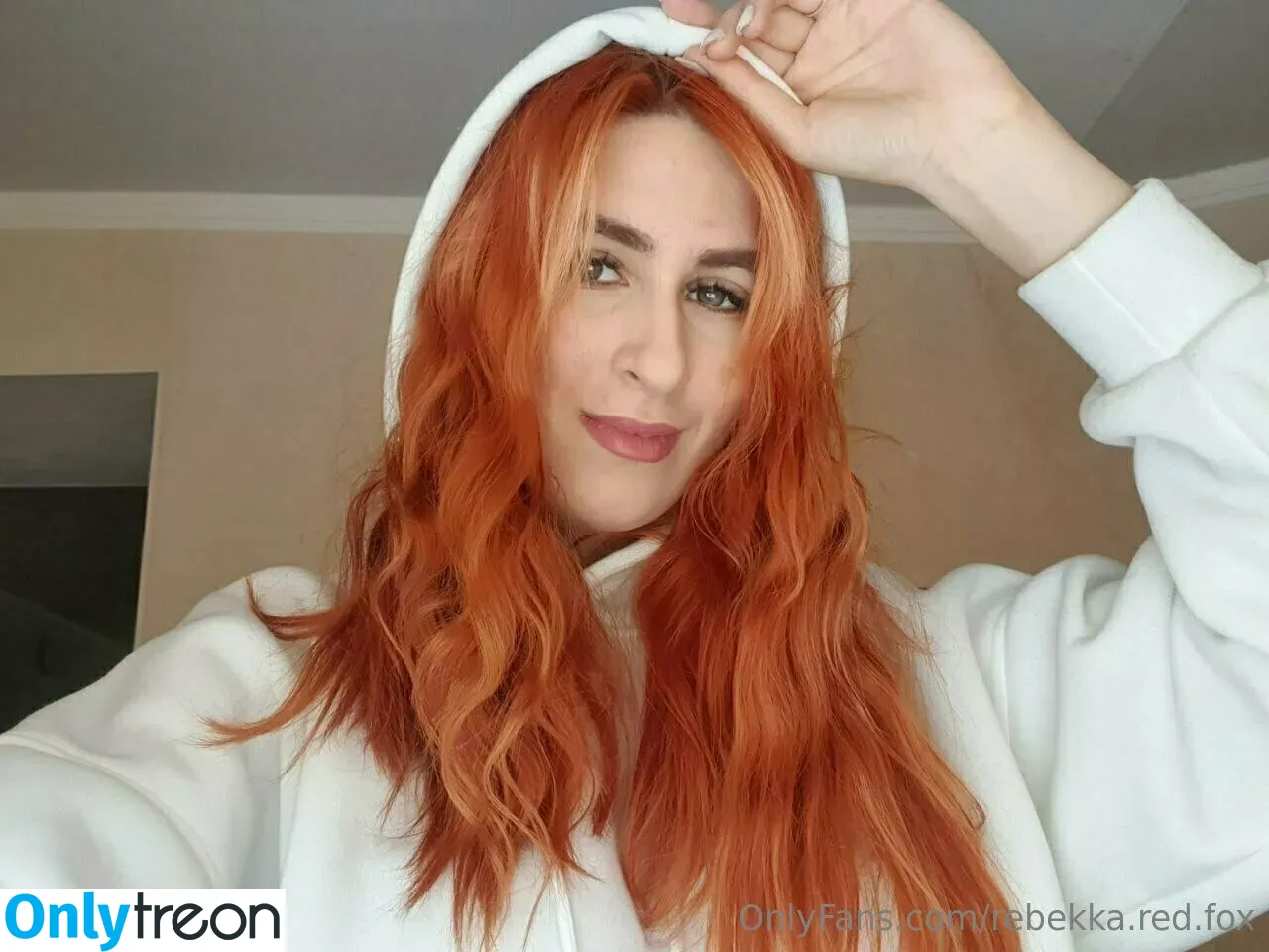 rebekka.red.fox голая photo #0030 (_rebecca_red)