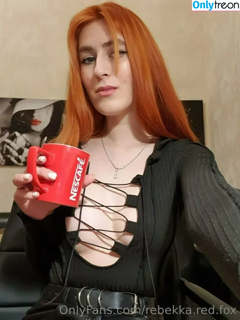 rebekka.red.fox голая photo #0033 (_rebecca_red)