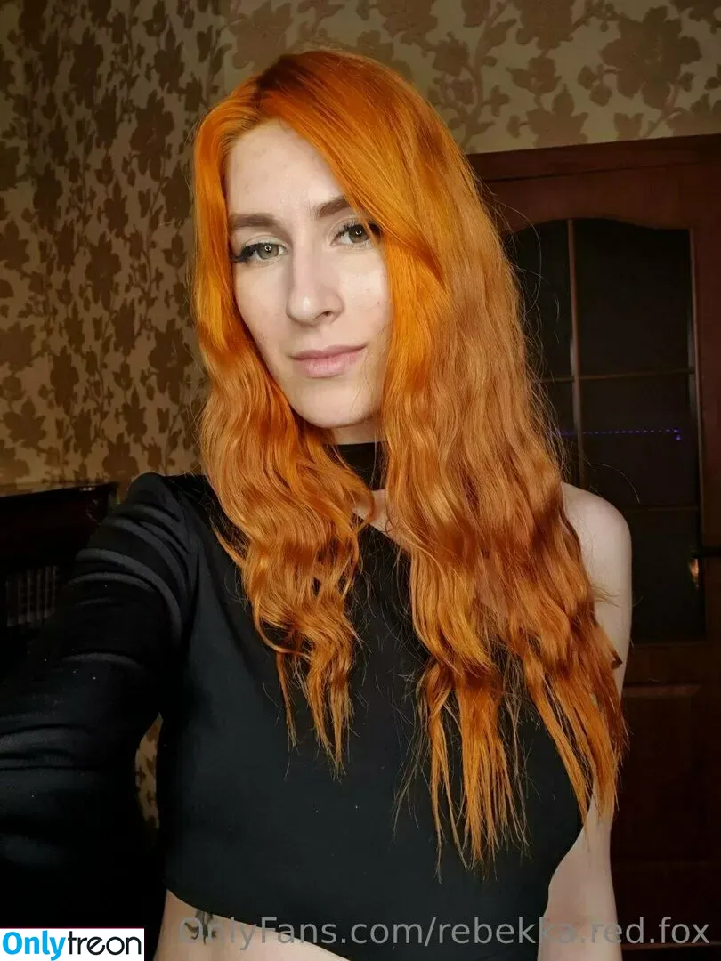 rebekka.red.fox голая photo #0054 (_rebecca_red)