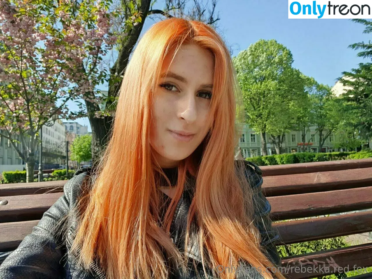 rebekka.red.fox голая photo #0063 (_rebecca_red)