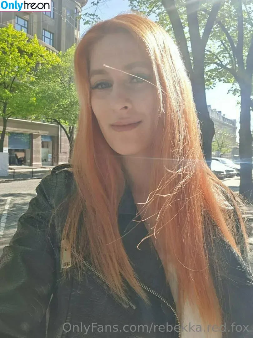 rebekka.red.fox голая photo #0066 (_rebecca_red)