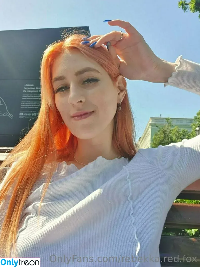 rebekka.red.fox голая photo #0076 (_rebecca_red)