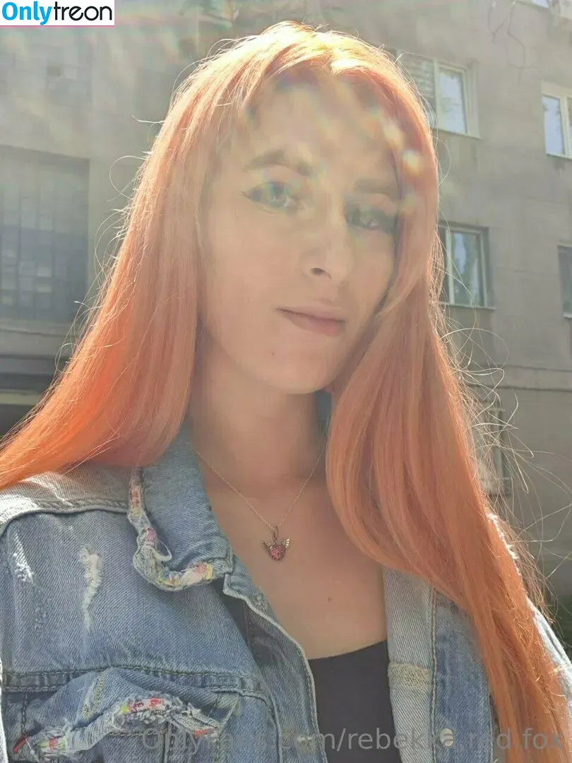 rebekka.red.fox голая photo #0077 (_rebecca_red)