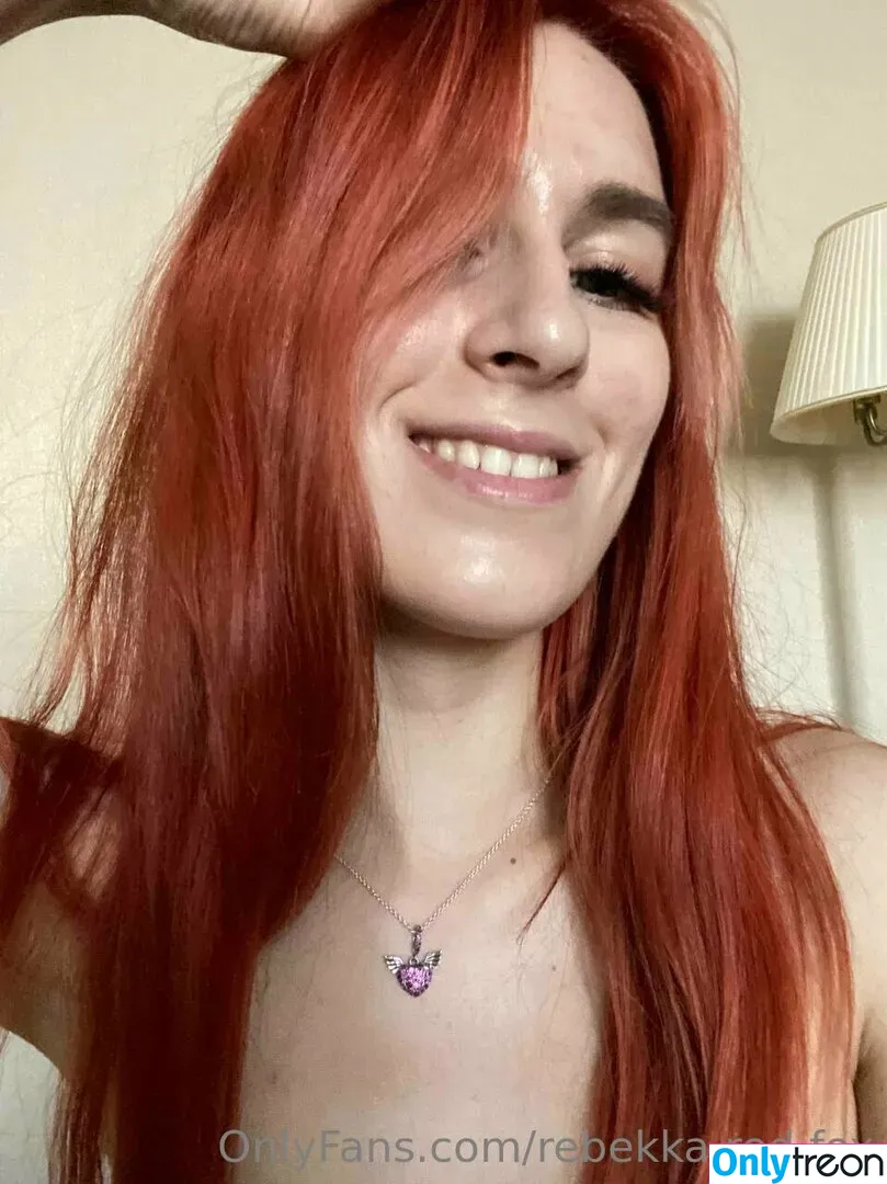 rebekka.red.fox голая photo #0088 (_rebecca_red)