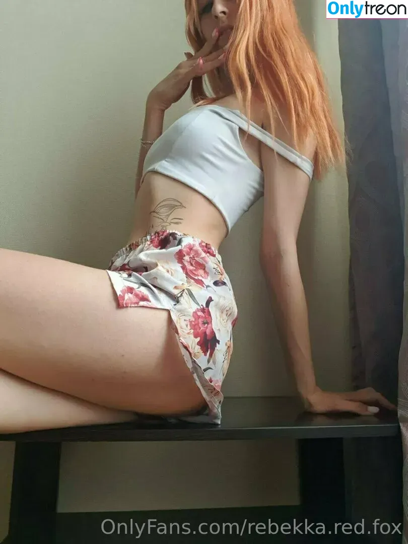 rebekka.red.fox голая photo #0089 (_rebecca_red)