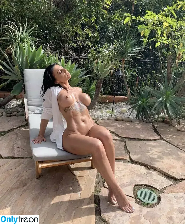 Rebel Lilly голая photo #0060 (rebel_lilly)