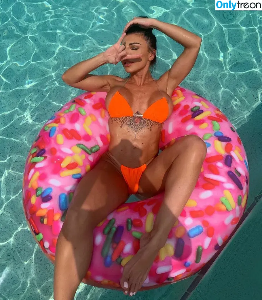 Rebel Lilly голая photo #0064 (rebel_lilly)