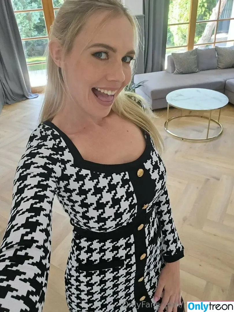 Rebel Rhyder nude photo #0376 (RebelRhyderXXX / rebelrhyder / rebelrhyderig)