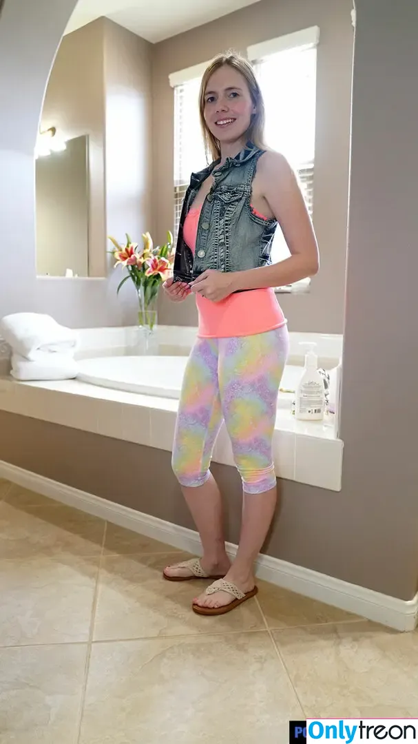 Rebel Rhyder nude photo #1102 (RebelRhyderXXX / rebelrhyder / rebelrhyderig)