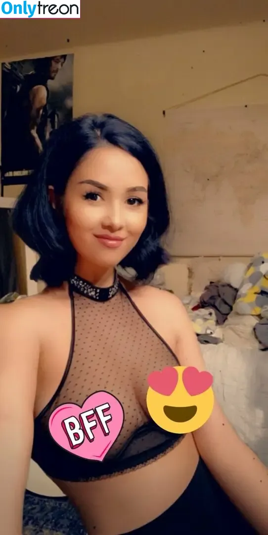 RebelleGame nude photo #0073 (Rebz)