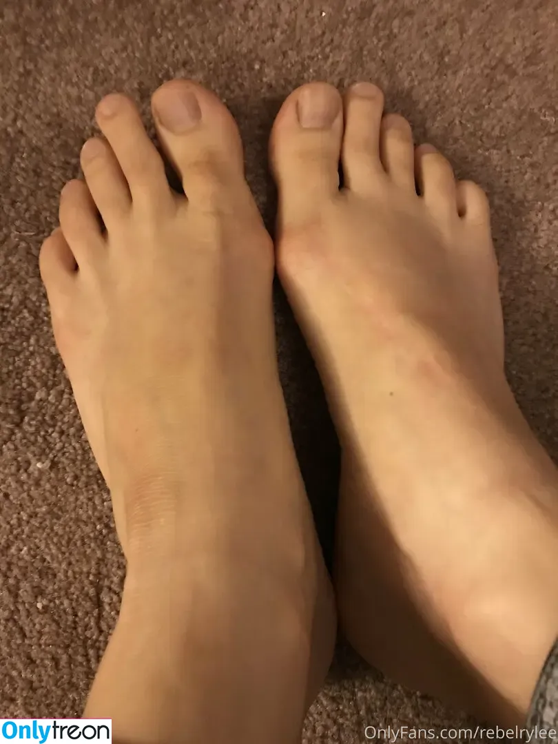 rebelrylee nude photo #0030 (rebelrylee)