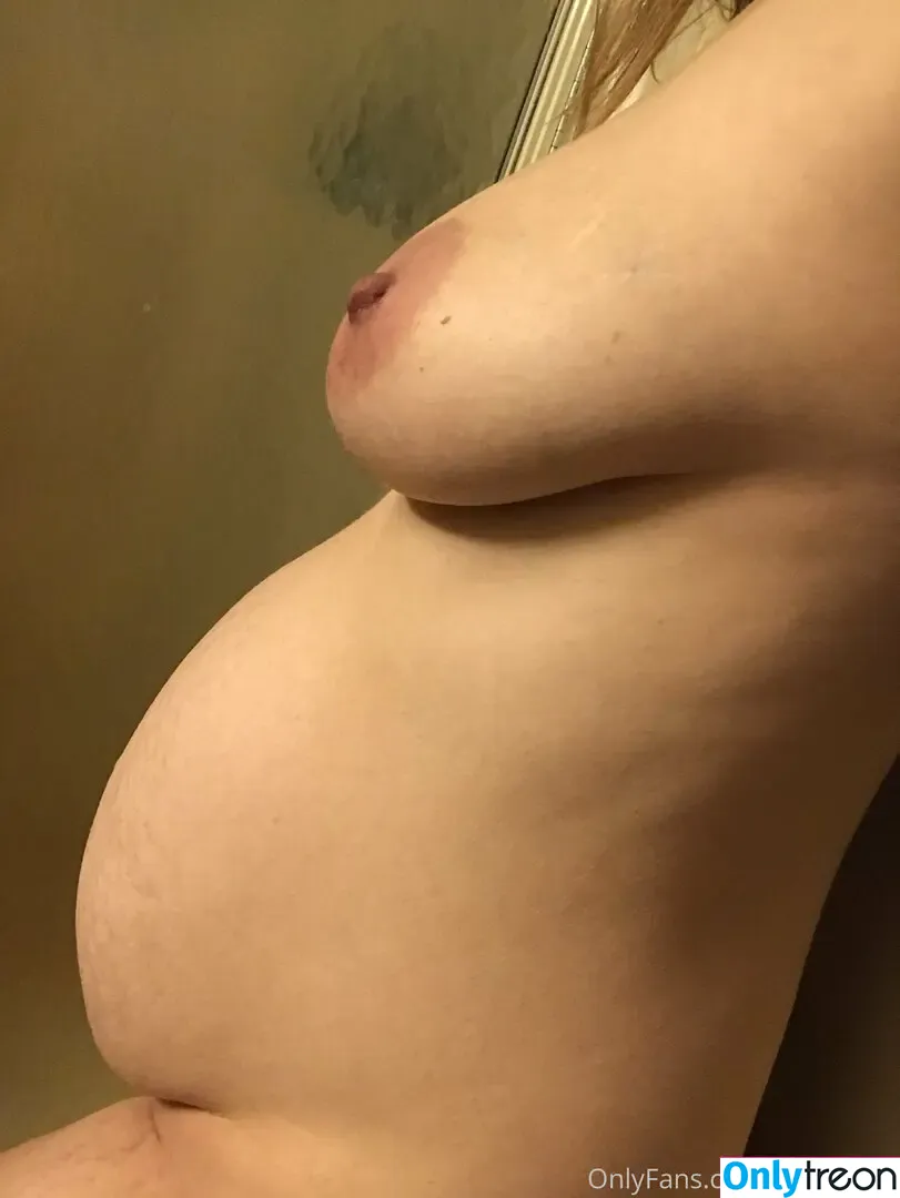 rebelrylee nude photo #0060 (rebelrylee)