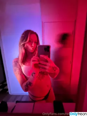  nude photo #0003