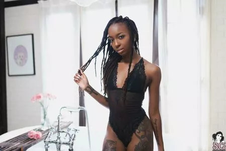 rebirthofphenix nude photo #0200