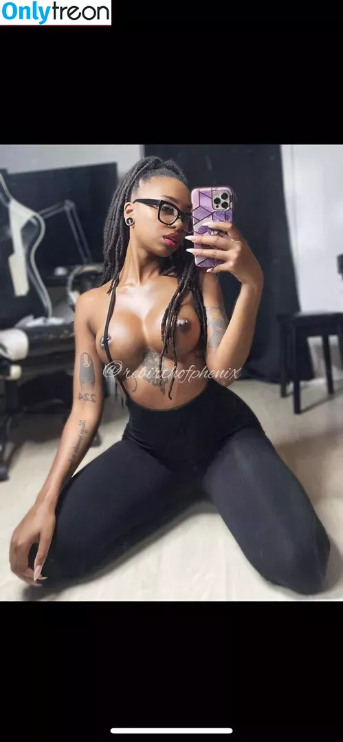 rebirthofphenix nude photo #0002 (rebirthofphenix)